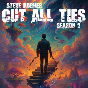 Ever Bright Sand Lands