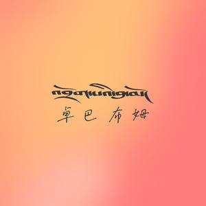 卓巴布姆(Prod.Xouns)