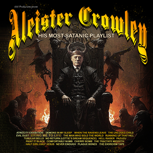 The Tractate Middoth