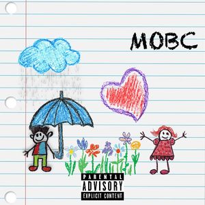 围绕(P.Slim Dyane)