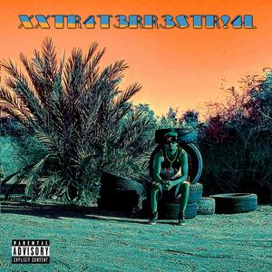 A$$hole (feat. V.A.T)