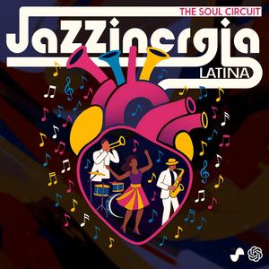 Sonaron fanfarreas (Versión Jazzinergia)