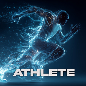 Athlete