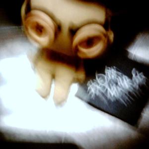 圈圈（Demo）