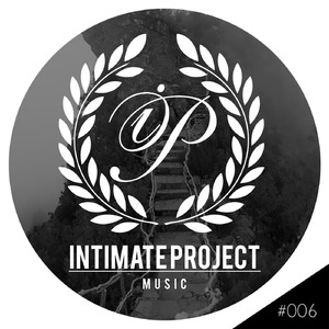 This Time i don't forget