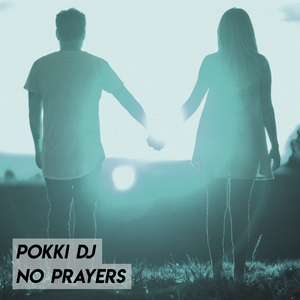 No Prayers