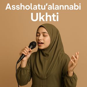 Assholatu'alannabi