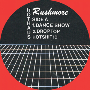 Dance Show (Original Mix)