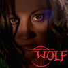 Joella - Wolf