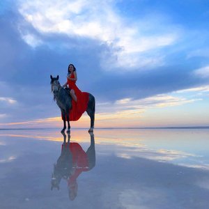 Say Something（Slowed）