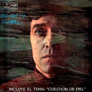 Alondra (2014 Remaster)