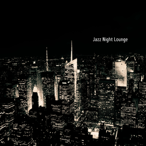 Jazz Night Lounge
