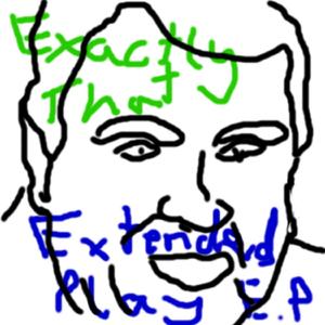 A Letter (Impressed) [In The Back of Buck's Truck] {Extended Play Version}