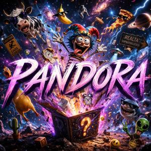 Pandora