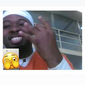 Musical (feat. CRB Wil, CRB Pico & BTM Dolla)