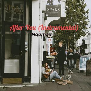 After You (Instrumental)