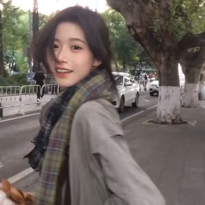 多想回到你身边