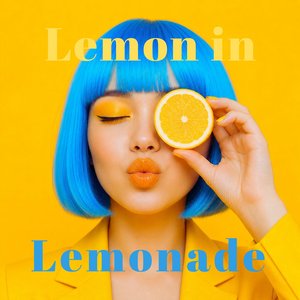 Lemonade