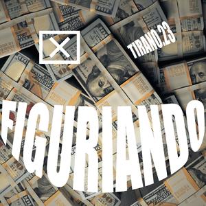 Figuriando