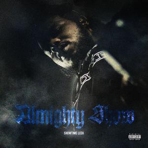 Stain (feat. 3ig 0pp & Guapo)