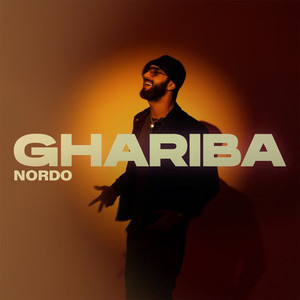 Ghariba