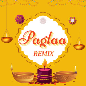 Khoobsurat (Hindi Remix)