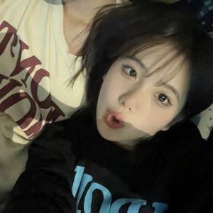 楼顶上的小斑鸠_03