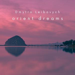 Orient Dreams