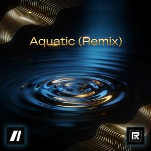 Aquatic (Remix)