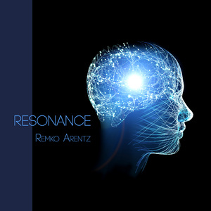 Deep Cycle Resonance