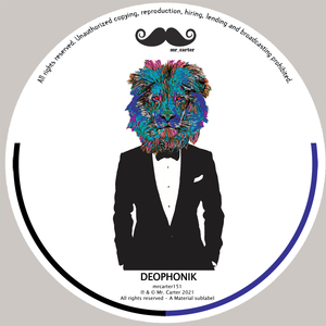 High Profile (Extended Mix)