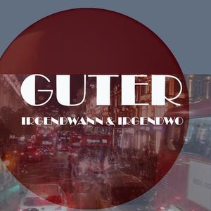 Irgendwann und Irgendwo