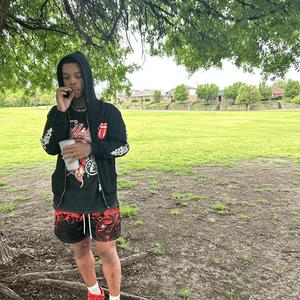 ROLL ANOTHER ONE