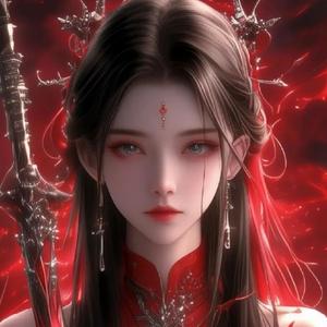 快滚开吧臭男人