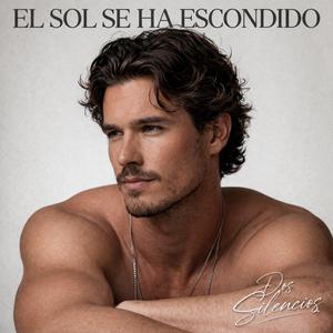 El sol se ha escondido