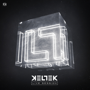 Down To Earth (2022 Edit) (Mixed Cut)