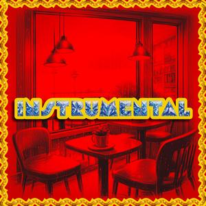 777 d e l t a underground x3 (instrumental)