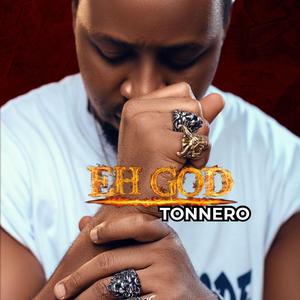 1.5 (feat. Zongo Abongo)