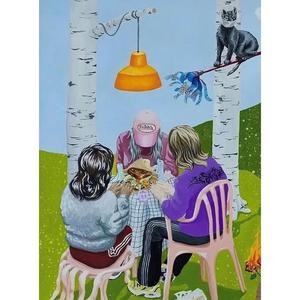 3.0 (feat. B.P & E$)