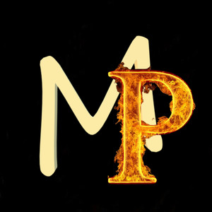 MP
