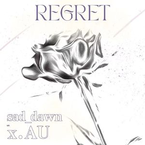 Regret（Prod by 10Ri）