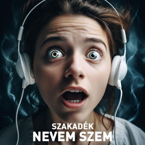 Police Csodaországban