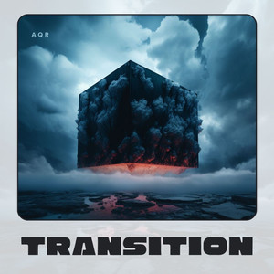 Transition