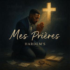 Mes prières