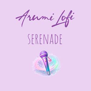 Serenade (Oshi No Ko)