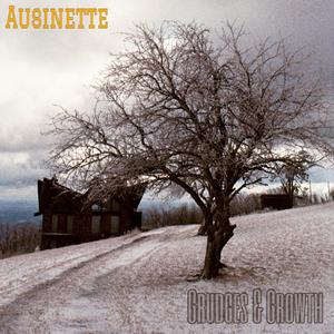 Expectations (feat. RickyJab)