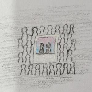 毕业季的合影（Prod.by Lisure）