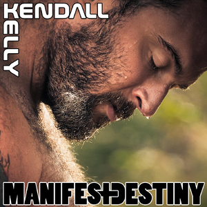 1943 (People Like Me)