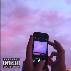 【Free】“愈演愈烈”Sad pianoType beat