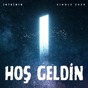 Hoş Geldin